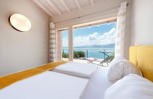 Villa Vela - Foto 12