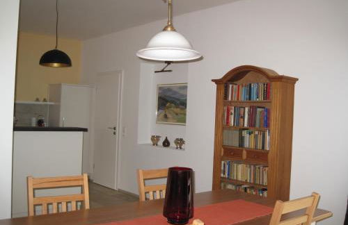 Gästehaus Wildgehege - Foto 24