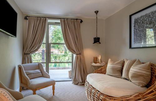 5 Bed in Cowlinge oc-t27606 - Foto 31