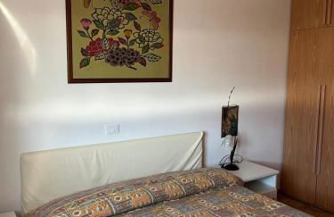 Casetta Gianni&Bea - Foto 15