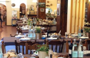 Agriturismo La Betulla - Photo 49