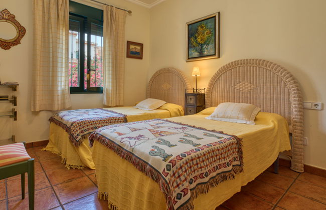 Jardines del Mar - Photo 11