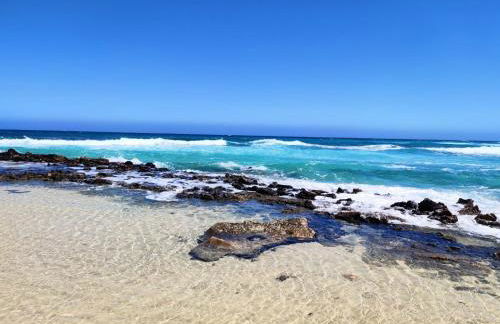 La Casita del Sol - Photo 29