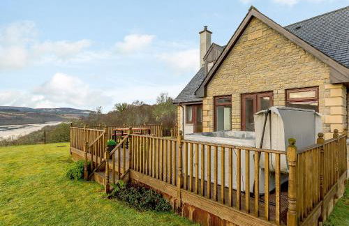 The Big Hoose - Foto 32