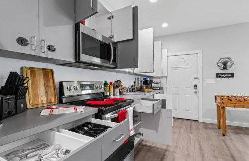 Ruby 1BD In the Heart of Dallas - Photo 10