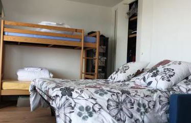 La Falaise by TAH - Face mer avec grande terrasse - Foto 5