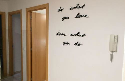 Precioso apartamento a 700 m del mar - Foto 8