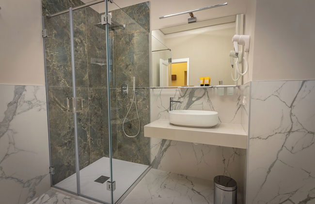 Antica Dimora Pessina - Foto 32