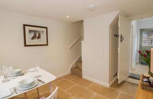 Old Farm Cottage - Foto 13