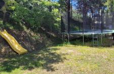 Sophie Deluxe House ONLY 6 km FROM THE SEA - Foto 17