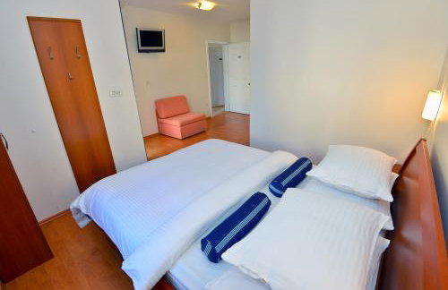 Villa Dalmatina - Photo 31