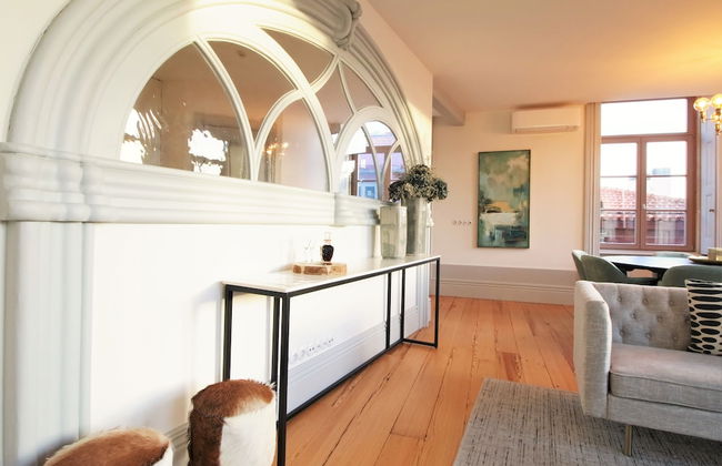 RIBEIRA by YoursPorto - Photo 77