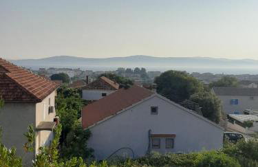 Apartments Horvat - Photo 8