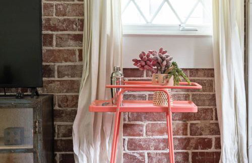 The Sanctuary - Foto 17