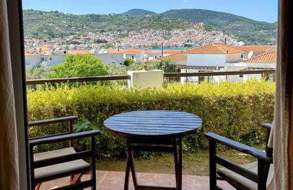 Péra Skopelos - Péra ex Maistros - Foto 39