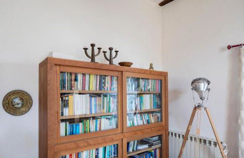 Château Marteret - Photo 21