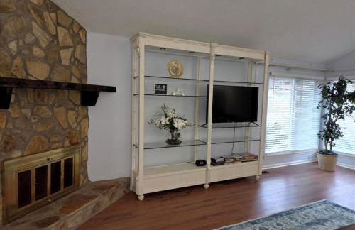 Rae's Creek Sanctuary - Foto 30