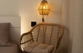 Appartement 2 pièces Montpellier centre - Foto 14