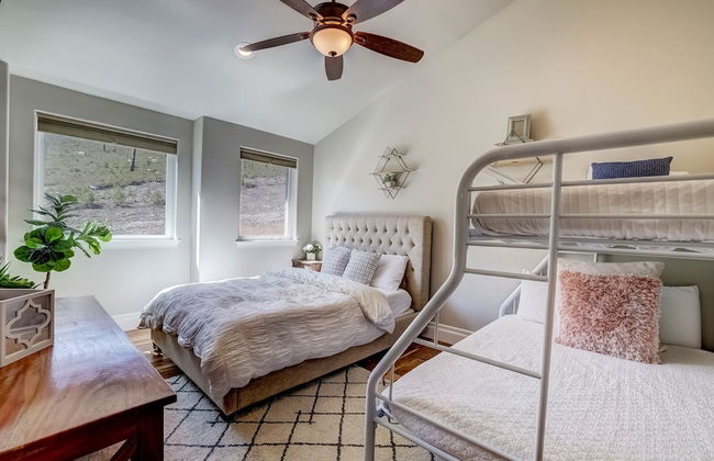 Elk Point Paradise - Foto 3