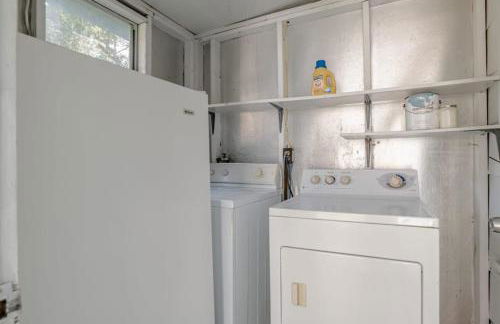 Close to Midtown & Parks - Little Blue - Foto 30