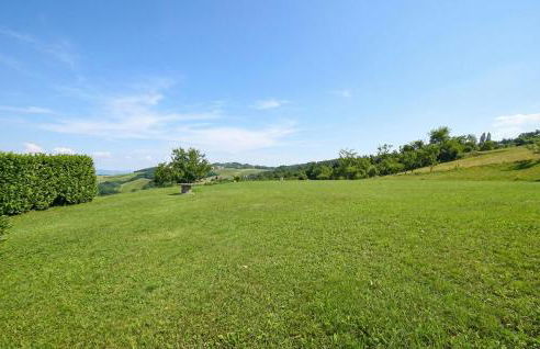 Awesome Apartment In Loiano With Wifi - Foto 6