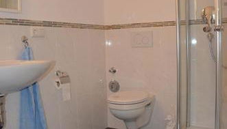 Moni's Ferienwohnung - Foto 5