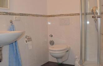 Moni's Ferienwohnung - Photo 5