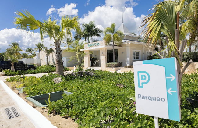 TBR by Mega Stays - Foto 25