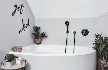 Feels like home Two Bedrooms - Foto 6