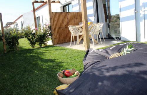 Casa Cordoama - Foto 36