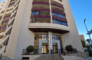 Piso Nautilus - Foto 50