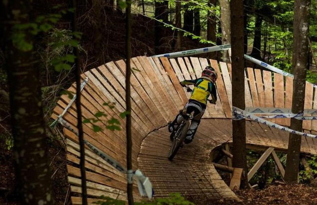 Agriturismo Florandonole - Foto 46