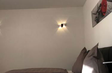 Appartement Am Goldbichl - Foto 12