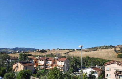 Holiday home Tavullia - Foto 54