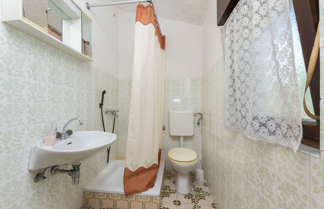 Apartments Mario - Foto 31