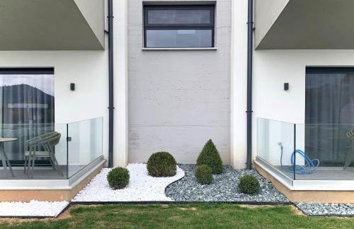 Oikoi - Luxury Suites & Maisonettes - Foto 30