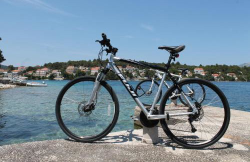 Apartments Marebella - Foto 31