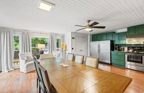 Second Street's Queen Ann - Foto 6