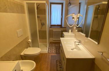 Appartamenti Lucia - Foto 17