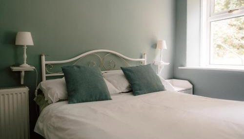 Woodland house - Foto 4