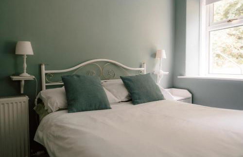 Woodland house - Foto 4