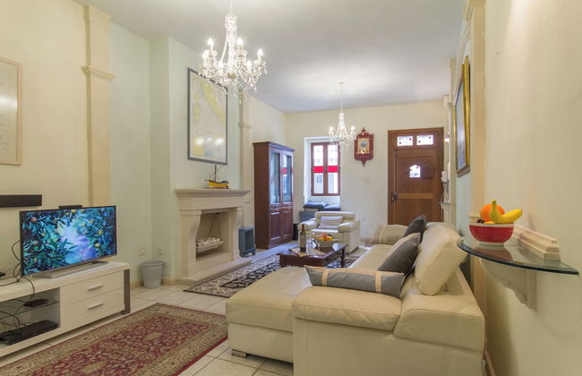 Well Located Townhouse & Courtyard Kalka - Foto 14