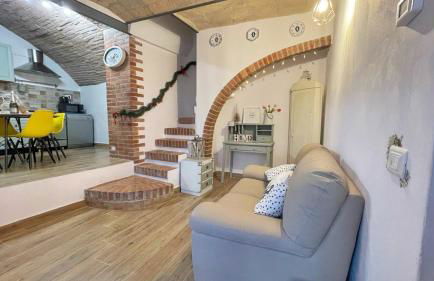 Casa di Duccio - Foto 11