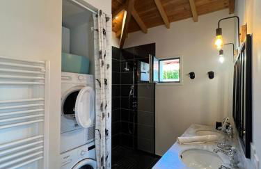 Maison de vacances 4 étoiles, Mimizan plage sud - Foto 37