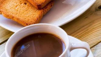 Sweet home Aurora - Foto 5