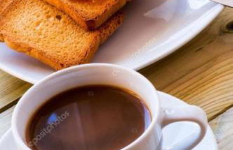 Sweet home Aurora - Foto 5