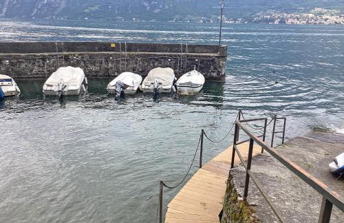 wonderful lake front appartment near Bellagio - Foto 40