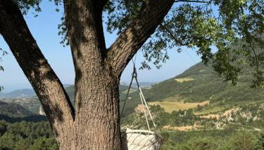 Masia Cal Rosta - Foto 3