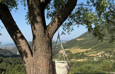 Masia Cal Rosta - Foto 3