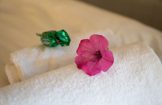 Hesla Farm - Foto 25